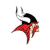 Viking Head hi-res (1).png