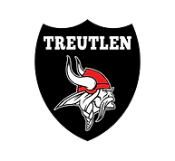 Viking Badge (1).png