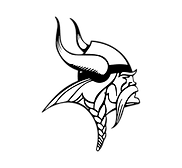 viking-logo-b.w (1).png