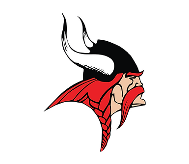 Viking head white outline (1).png