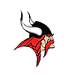 Viking head white outline (1).png