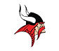 Viking head white outline (1).png