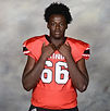 Givens 