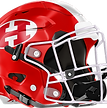 Empty.png
